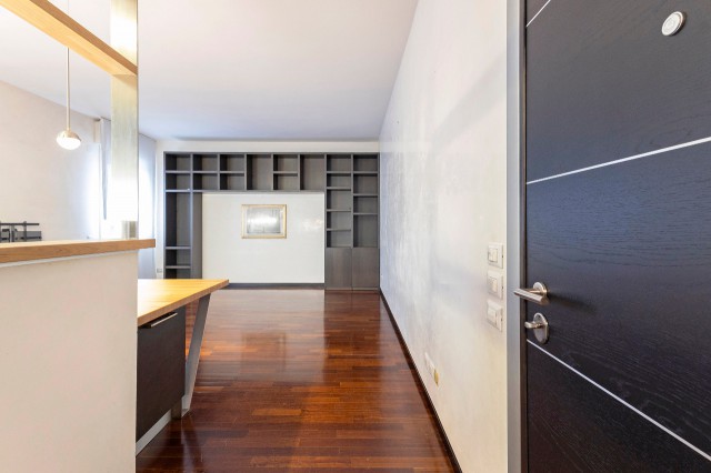 Appartamento in Vendita a Treviso